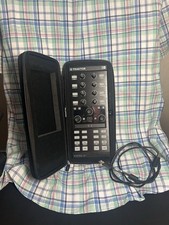 Native Instruments TRAKTOR