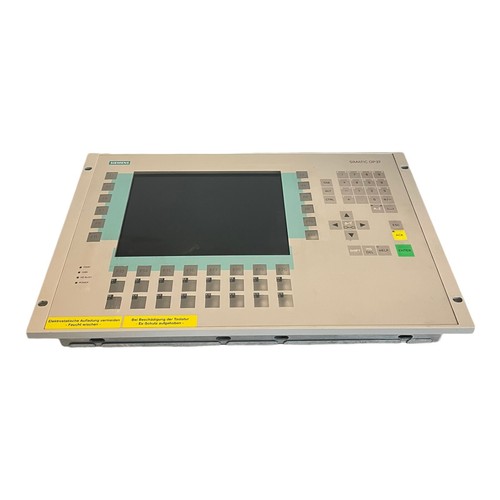 Siemens 6av3637 6aa26 0aa0 - siemens, 6av3637-6aa26-0aa0