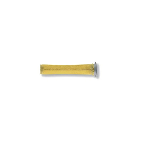 Tassello calza fischer fis h - a,
