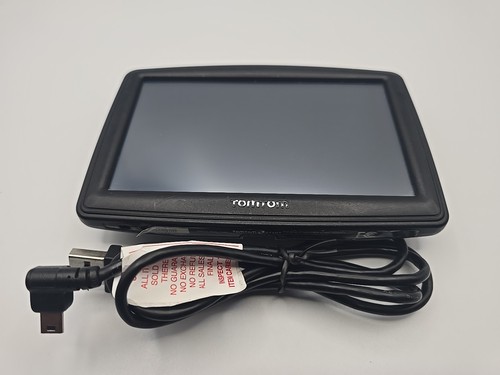 Tomtom gps navigation - tomtom,