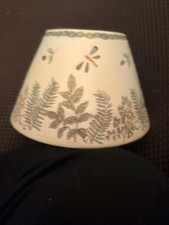 Yankee Candle Topper Libellula