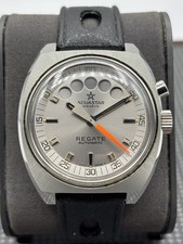 *SET COMPLETO ULTRA RARO*