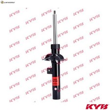 AMMORTIZZATORE 334629 PER FORD