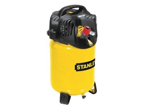Compressori compressore - compressori,