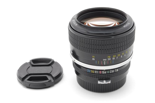 Ottime condizioni nikon non - [ottime, condizioni]