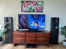 Genelec AOW312 On-wall