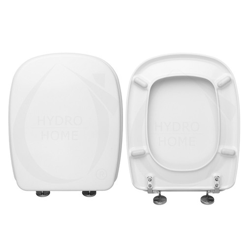 Copriwater abito hatria - copriwater,