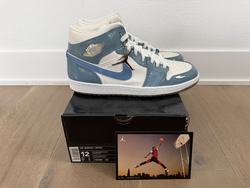 2003 air jordan retro - 2003,