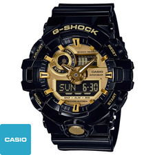 Shock 710gb 1aer - g-shock, ga-710gb-1aer