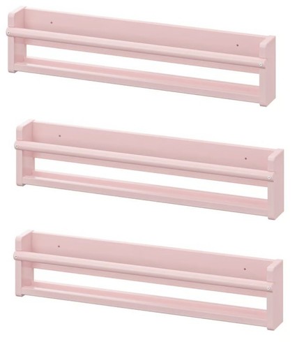 Ikea flisat scaffale in - x,
