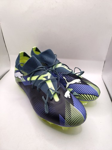 Scarpe calcio donna puma - da,