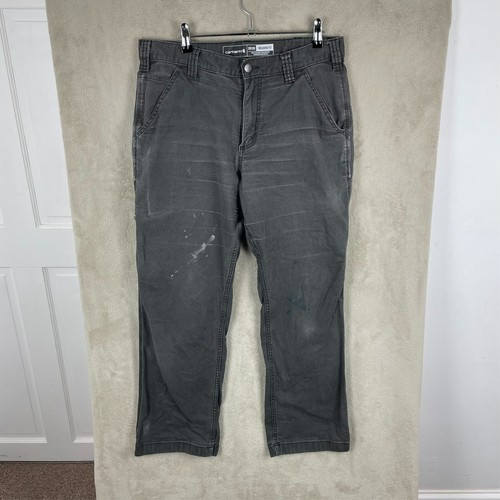 Men carhartt rugged flex - rugged,