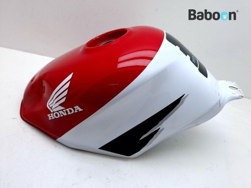 Serbatoio benzina honda cbr - serbatoio,