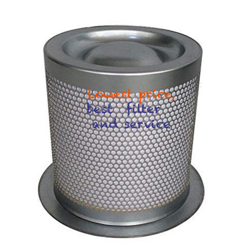 1pz 54601513 vite compressore - vite,