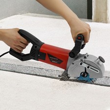 Macchina a fessura 2800w 220v