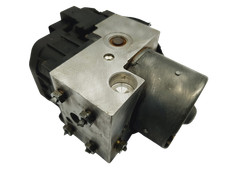 Pompa Abs Smart Fortwo