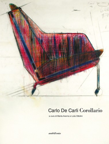Carlo carli corollario - carli,