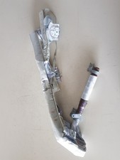 5J7880741 AIRBAG A TENDINA