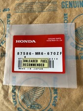 Honda cub c90 c70 fuel - honda, 90