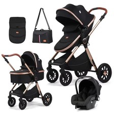 Passeggino passeggino