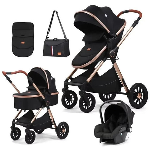 Passeggino passeggino