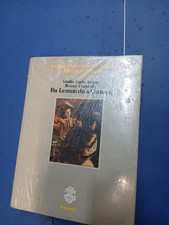 Storia dell'arte classica e