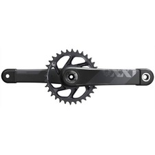 guarnitura xx1 eagle dub 170mm