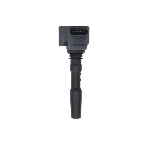 Borgwarner zse 224 - (beru),