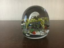 1 Pressa Carta Bolla