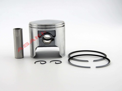 Kit pistone 741 - kit, 09-741-02