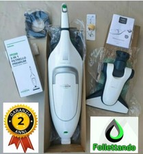 🟢 VORWERK FOLLETTO VK 220 S