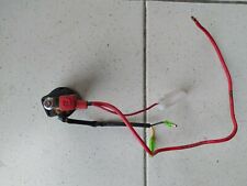 RELE RELAY 12V PER ATV MINI QUAD E DIRT BIKE PIT MOTOCROSS