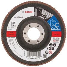 11.4cm (115mm x 22.23mm)