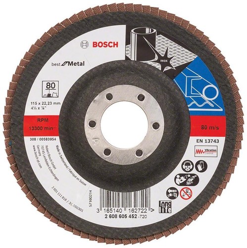 4cm - (115mm, x