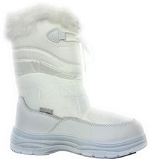 doposci elma axa 64526  bianco