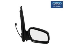 SPECCHIETTO RETROVISORE