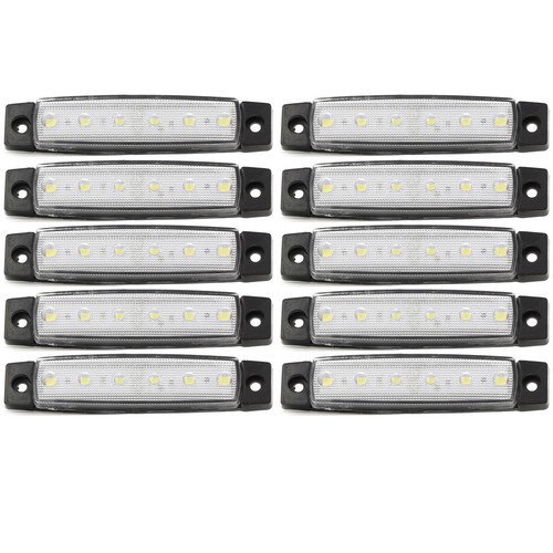 24v volt led luci - x,