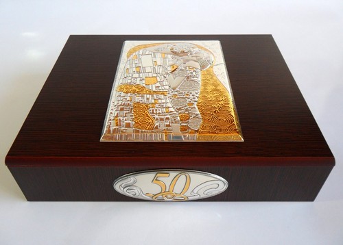 Nozze oro anniversario - nozze, 50°
