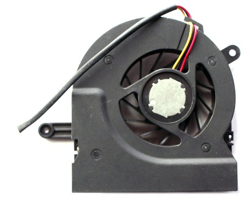 Ventola cpu fan per - per, toshiba