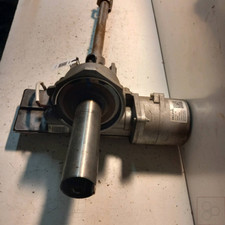 SERVOSTERZO ELETTRONICO per FIAT PUNTO (51) 1.4 8V Natural Power 08599f 52090175