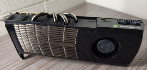 Apple mac pro nvidia - mac, geforce