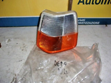 FRECCIA FANALINO ANTERIORE SINISTRA VOLVO 740 940 960 L0294
