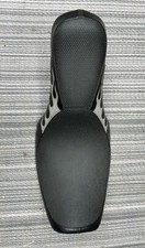 Sedile Harley Davidson Softail