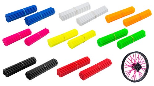Couvre rayons jantes - couvre,