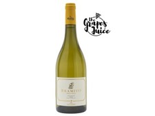 ANTINORI BRAMITO DELLA SALA