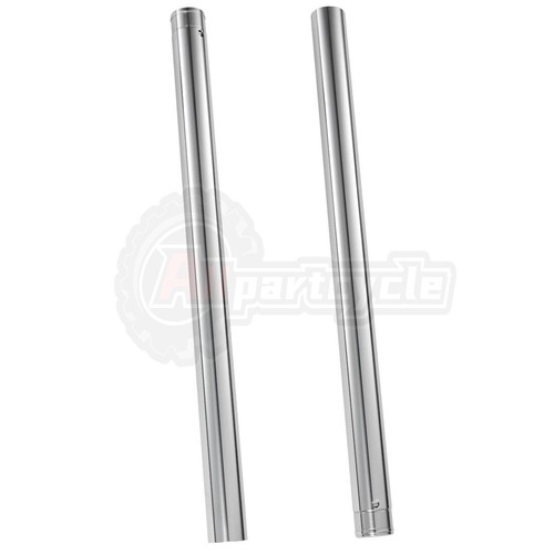 2xtubi forcella interni - 2xtubi,