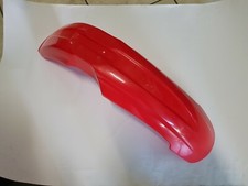 PARAFANGO ANTERIORE YAMAHA YZF