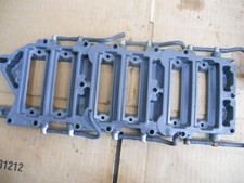 Yamaha 150-200HP Fuoribordo