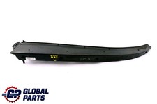 Mini Cooper R57 F57 Cabrio Guarnizione Posteriore Sinistro N/S Sliding Roof