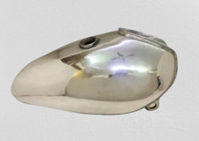 SUITABLE FOR YAMAHA XT TT 500